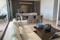 2 Bedroom Apartment in Potamos Germasogeias (Limassol) to rent 