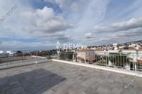 3 Bedroom Detached house in Konia (Paphos) to rent 