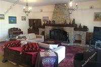 6 Bedroom Detached house in Cape Greko (Famagusta) to rent 