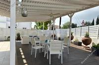2 Bedroom Detached house · Agia Triada (Famagusta) to rent 