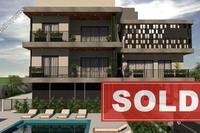 2 Bedroom Apartment · Agios Athanasios (Limassol) for sale 