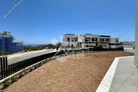 3 Bedroom Ground floor apartment in Germasogeia (Limassol) for sale 