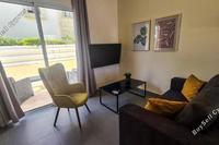  Building in Chlorakas (Paphos) for sale 