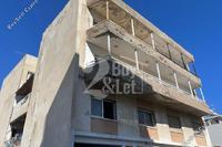  Building in Larnaca Municipality (Larnaca) for sale 