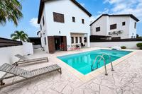 3 Bedroom Detached house · Pyla (Larnaca) for sale 