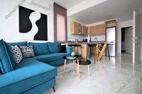1 Bedroom Apartment in Paphos Municipality (Paphos) to rent 