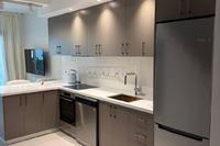 2 Bedroom Semi-detached house · Parekklisia (Limassol) to rent 