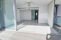 2 Bedroom Apartment · Makedonitissa (Nicosia) for sale 