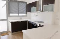 2 Bedroom Apartment · Egkomi (Nicosia) to rent 