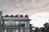 2 Bedroom Apartment in Egkomi (Nicosia) for sale 