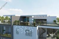 1 Bedroom Apartment · Faneromeni (Larnaca) for sale 