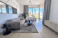 2 Bedroom Apartment in Agia Zoni (Limassol) for sale 