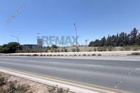 6497 SQM Land in Kato Polemidia (Limassol) for sale 