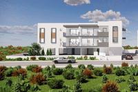 2 Bedroom Apartment · Tseri (Nicosia) for sale 