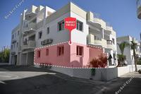 2 Bedroom Ground floor apartment · Pyla (Larnaca) for sale 