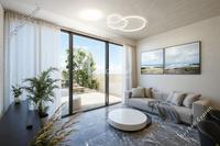 3 Bedroom Detached house · Souni Zanakia (Limassol) for sale 