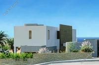 4 Bedroom Detached house in Chlorakas (Paphos) for sale 