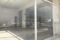  Building · Aglantzia (Nicosia) for sale 