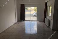3 Bedroom Town house in Aglantzia (Nicosia) to rent 