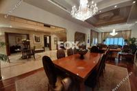 5 Bedroom Detached house in Agios Georgios Limassol (Limassol) for sale 