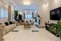 6 Bedroom Detached house in Mouttagiaka (Limassol) for sale 