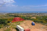 3 Bedroom Detached house · Paralimni (Famagusta) for sale 