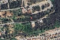 22220 SQM Land · Souni Zanakia (Limassol) for sale 