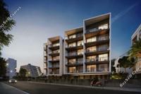 1 Bedroom Apartment · Strovolos (Nicosia) for sale 