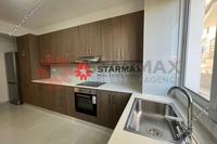 2 Bedroom Ground floor apartment · Faneromeni (Larnaca) to rent 
