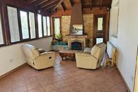 5 Bedroom Detached house · Aradippou (Larnaca) to rent 