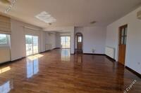 3 Bedroom Apartment · Dasoupoli (Nicosia) to rent 