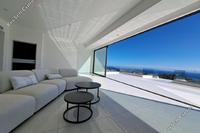 8 Bedroom Detached house · Agios Tychonas (Limassol) for sale 