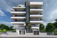 2 Bedroom Apartment · Katholiki (Limassol) for sale 