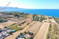 4463 SQM Land · Poli Chrysochous (Paphos) for sale 
