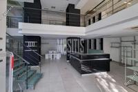  Showroom in Nicosia Municipality (Nicosia) to rent 