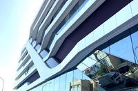  Shop in Mesa Gitonia (Limassol) to rent 