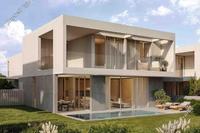 3 Bedroom Detached house in Geroskipou (Paphos) for sale 