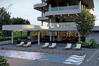 1 Bedroom Apartment · Agios Tychonas (Limassol) for sale 