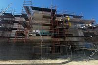 2 Bedroom Apartment in Livadia Larnacas (Larnaca) for sale 