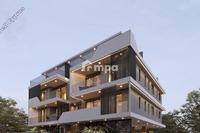 2 Bedroom Apartment in Strovolos (Nicosia) for sale 