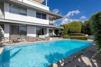 4 Bedroom Detached house in Pyrgos Limassol (Limassol) for sale 