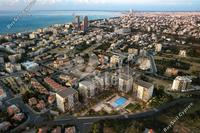1 Bedroom Apartment · Potamos Germasogeias (Limassol) for sale 