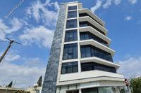  Office · Mesa Gitonia (Limassol) for sale 