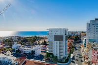 3 Bedroom Apartment in Chrysopolitissa (Larnaca) for sale 