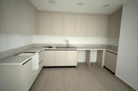 2 Bedroom Apartment · Chrysopolitissa (Larnaca) for sale 