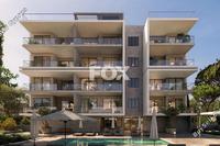 3 Bedroom Apartment · Potamos Germasogeias (Limassol) for sale 