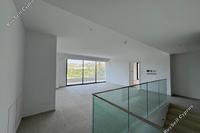 2 Bedroom Apartment in Agios Tychonas (Limassol) for sale 