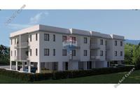 2 Bedroom Apartment · Oroklini (Larnaca) for sale 