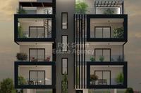 1 Bedroom Apartment · Larnaca Municipality (Larnaca) for sale 