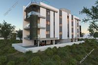 2 Bedroom Apartment · Petrou kai Pavlou (Limassol) for sale 